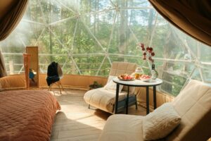 Louis Spadorcia:Personal Home Spa